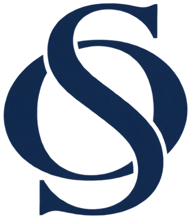 One Standard monogram